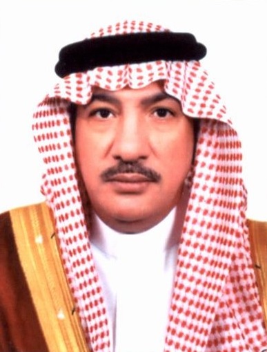 محمد بن محمود العلي: العلاقات بين تونس والمملكة العربية السعودية تتميز بعراقتها