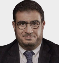 طارق الجيوشي: شركات الحديد المصرية لن تتضرر من منافسة الاستثمارات الأجنبية