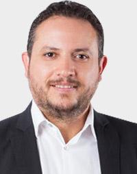 طارق الكحلاوي: إرساء المحكمة الدستورية الآن بمثابة عزل للرئيس