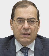 طارق الملا: نريد توطين صناعة البتروكيماويات وزيادة القيمة المضافة