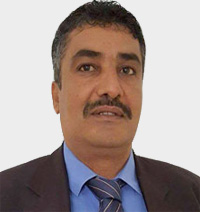 طارق بالحاج محمد: أصبحت علاقة الطلاب بالمعرفة وبالمواد الدراسية علاقة منفعية 