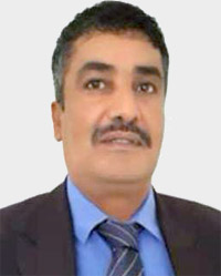 طارق بالحاج محمد: حب التملك قد يصل في بعض الأحيان إلى درجة الوسواس القهري