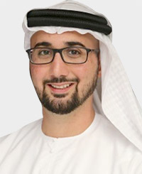 طارق بن هندي: التعاون سيتيح للشركات الناشئة المبتكرة فرصا جديدة