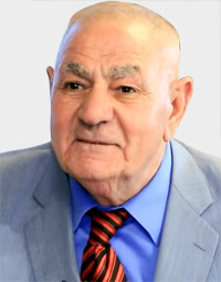 طارق حرب: سوق المخدرات سعيد بنكبة سوق المشروبات الكحولية في العراق