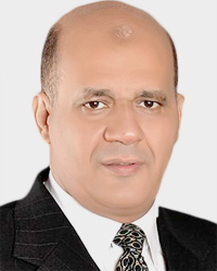 طارق متولي: الصندوق سيموّل الأنشطة المتعثرة لإنقاذها وتعزيز النمو 