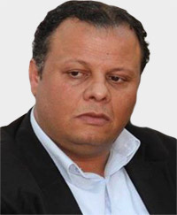 طلال الميهوب: الاتفاقية خيانة لا تُغتفر والليبيون سيتصدون لتبعاتها