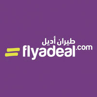 طيران أديل السعودية علقت طلبية شراء طائرات بوينغ 737 ماكس 8 بقيمة 5.9 مليارات دولار
