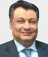 ظافر الشمري: الرأي العام العراقي ضغط لإعفاء حسين القاصد من منصبه