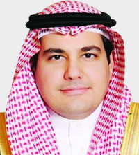 عادل الطريفي: الأمير محمد يحارب أشباح عام 1979 في ظل قيامه بحركة الإصلاحات