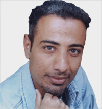 عاطف عبد المجيد: عقاب رادع