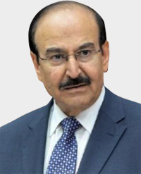 عبدالحسين ميرزا: المغرب لديه سبق عالمي في التحول إلى الطاقة المستدامة
