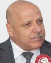 عبدالحمزة هادي عبود: العراق كثف المباحثات مع الكويت والسعودية وتركيا لتفعيل الربط الكهربائي
