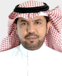 عبدالرحمن الشقير: عزل المرأة عن الحياة العامة تطرف ومن الصعب علاجه بتطرف مضاد