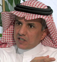 عبدالرحمن الصبيحي: هناك الكثير من الرجال اليوم يتمنون لو كانوا نساء خاصة في الأسر التي تحابي الأنثى
