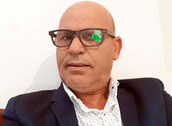 عبدالستار الخديمي: النزعة الذكورية بقيت مترسخة رغم التغييرات المتسارعة في أدوار المرأة