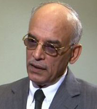 عبدالستار الراوي: الخطورة في زواج المتعة أنه ينهي مفهوم الأسرة وهذا ما تسعى إليه الأحزاب الدينية