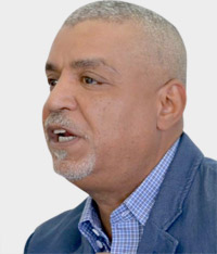 عبدالستار السحباني: غياب الرقابة داخل المؤسسات الاستشفائية يعرض النساء للإساءة