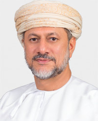 عبدالسلام المرشدي: جهاز الاستثمار العماني يدرك مسؤولية إدارة هذا المشروع