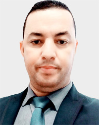 عبدالعالي زواغي: الإسلاميون حافظوا على تغلغلهم في المجتمع الجزائري
