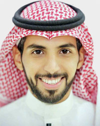 عبدالعزيز الشلاحي: عنوان الفيلم "حد الطار" مرتبط بشخصية السياف ومغنية الأفراح