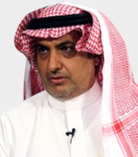 عبدالعزيز الشمري: المجلس التنسيقي السعودي العراقي سيطلق قريبا آفاق التعاون وتنفيذ المشاريع