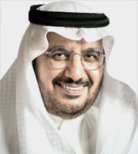 عبدالعزيز القديمي: أرامكو ستمتلك مصفاة ساسرف بالكامل لتعزيز أعمالنا في التكرير