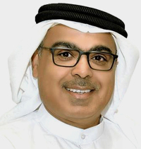 عبدالعزيز المسلم: الأيام تقدم بيئات الإمارات الأربع الجبلية والزراعية والصحراوية والبدوية