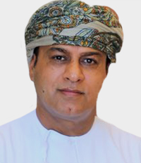 عبدالعزيز بن سعود الرئيسي: نسعى لتعزيز مكانتنا في عالم السفر والسياحة إلى مختلف الوجهات