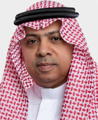 عبدالعزيز بن عبدالله: الاستحواذ سيمكن من استكشاف آفاق في التقنيات المتطورة