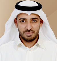 عبدالعزيز الكلثم: الغيرة تجعل بيئات العمل متوترة ومنفرة وتشبه إلى حد كبير "إضافة الحطب إلى النار"