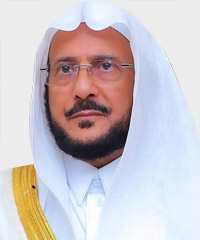 عبداللطيف آل الشيخ: حذّرت مرارا من جماعة الإخوان خوفا على ديننا وبلادنا