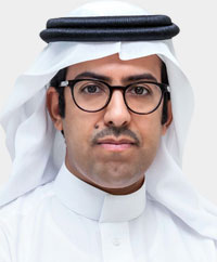 عبدالله الداود: مشاريع المجمعات الترفيهية في البلاد ستتميز بتصميم عصري مميز