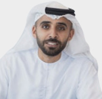 عبدالله الشامسي: الاتفاقية مع نيرفانا ستضمن تقديم أعلى معايير الخدمات الطبية