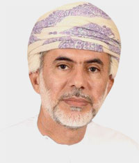 عبدالله السالمي: السلطنة على أعتاب تطبيق مشروع التأمين الصحي الإلزامي
