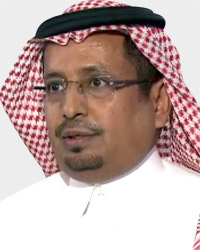 عبدالمحسن الفراج: الرياض ستجني 40 مليار دولار من الضريبة في 2021
