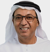 عبدالناصر المغيربي: أدنوك تسعى في كل أعمالها لتعزيز الكفاءة التشغيلية وزيادة العائد