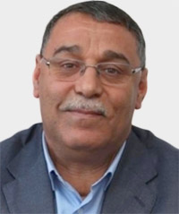 عبدالحميد الجلاصي: محددات السياسة الخارجية التونسية تحتاج إلى نقاش كبير