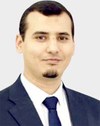 عبدالسلام العباسي: الحكومة ستتنازل عن حصصها الصغيرة في شركات غير استراتيجية