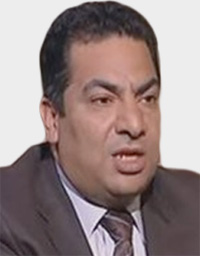 عبدالغني هندي: لا بديل عن تجريم فتاوى القتل واتخاذ مواقف ضد أصحابها
