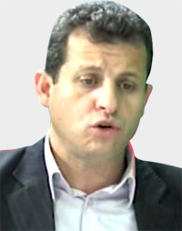 عبدالغني ويشر: قانون الموازنة يحمل مغالطات لا تعكس خطاب الجزائر الجديدة