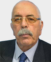 عبداللطيف عبيد: تونس تعمل على الاستعداد لهذا الحدث بشكل كبير