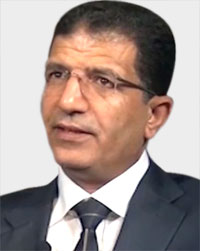 عبد النبي عبد المولى: تعدد المسارات الحوارية يربك الوضع خدمة لأجندات إقليمية ودولية
