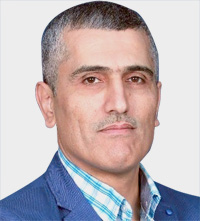 عدنان سلوم: مؤسسة ناشئة مسرح الشارقة أنجزت مسرحيات كثيرة ومتنوعة 