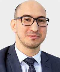 عربي الجلاصي: الفخفاخ يفضل ائتلافا متجانسا على ائتلاف واسع مفكك