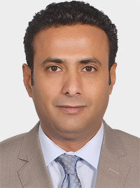 عزت مصطفى: الإخوان يحرضون على الاتفاق لوضع العقبات أمام تنفيذه
