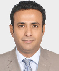 عزت مصطفى: الحوثيون يربطون وقف الهجمات تجاه السعودية بوقف التحالف للضربات الجوية في مأرب