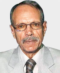 عطية عيسوي: هناك بوادر تهدئة بين الطرفين في السودان تمهّد إلى استئناف التفاوض بينهما