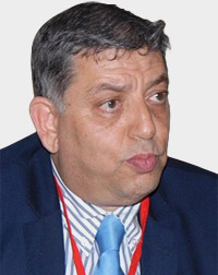 علية العلاني: أيام صعبة تنتظر النهضة في تونس إذا فتح ملف الإخوان