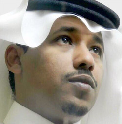 علي عريشي: الفساد المالي في قيادة الجيش اليمني انعكس على واقع المعركة
