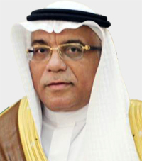 علي بن حسن أحمد جعفر: السعودية تتطلع إلى تطوير استثماراتها في السودان
